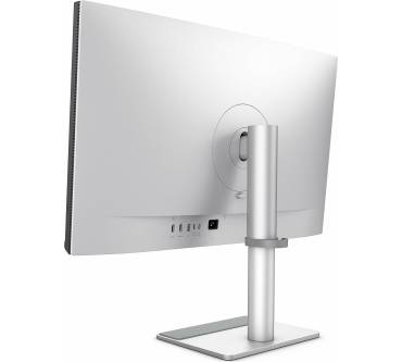 Produktbild BenQ MA320UP