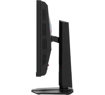 Produktbild MSI MPG 272QRF X36