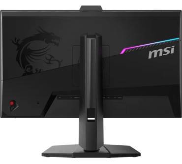 Produktbild MSI MPG 272QRF X36