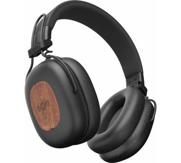 Produktbild House of Marley Positive Vibration Rebel ANC
