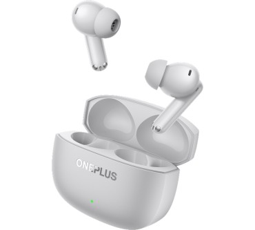 Produktbild OnePlus Nord Buds 4 Pro