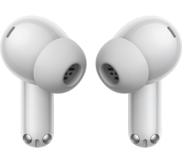 Produktbild OnePlus Nord Buds 4 Pro