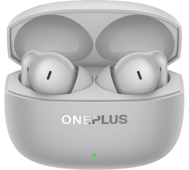 Produktbild OnePlus Nord Buds 4 Pro