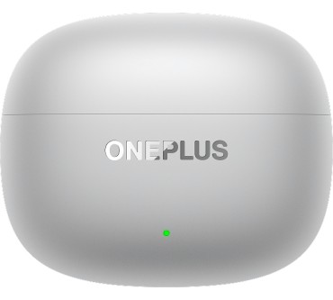 Produktbild OnePlus Nord Buds 4 Pro