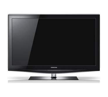 Produktbild Samsung LE-46B650