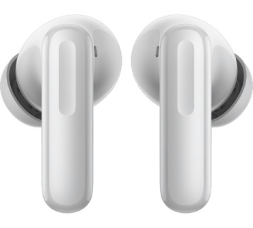 Produktbild OnePlus Nord Buds 4 Pro