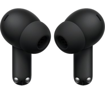 Produktbild OnePlus Nord Buds 4 Pro
