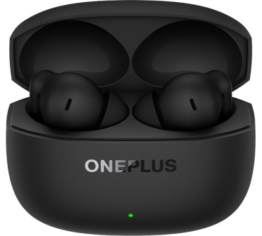 Produktbild OnePlus Nord Buds 4 Pro