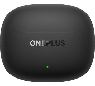 Produktbild OnePlus Nord Buds 4 Pro