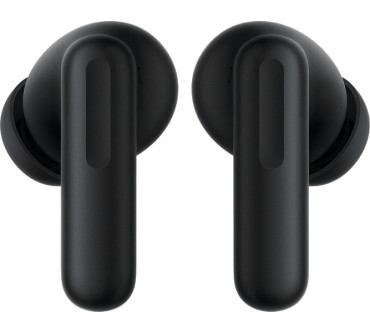 Produktbild OnePlus Nord Buds 4 Pro