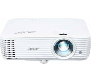 Produktbild Acer H6822BD