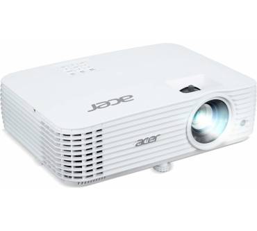 Produktbild Acer H6822BD