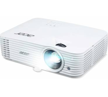 Produktbild Acer H6822BD