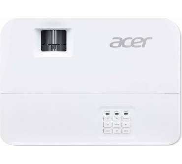 Produktbild Acer H6822BD