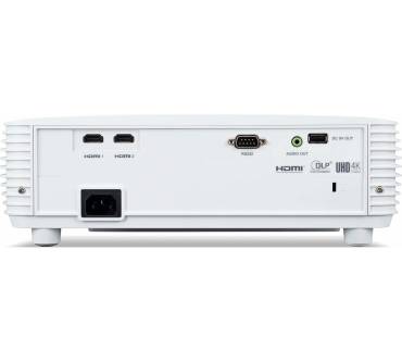 Produktbild Acer H6822BD