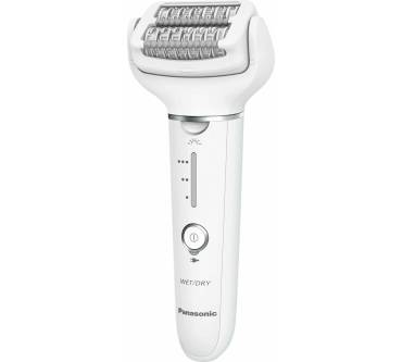 Produktbild Panasonic ES-EY31