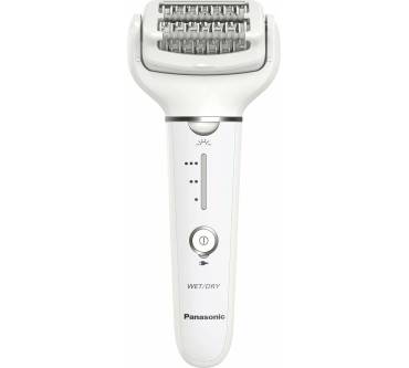 Produktbild Panasonic ES-EY31