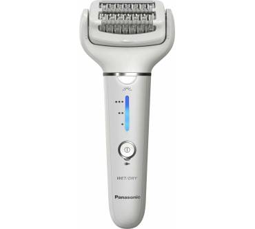 Produktbild Panasonic ES-EY31