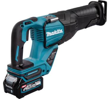 Produktbild Makita JR001G XGT