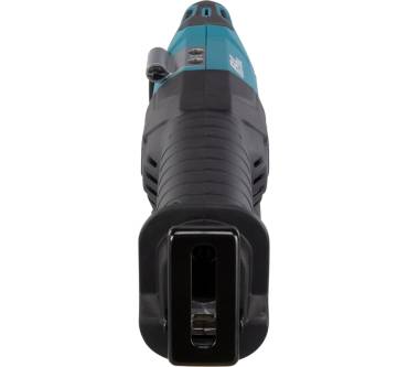 Produktbild Makita JR001G XGT