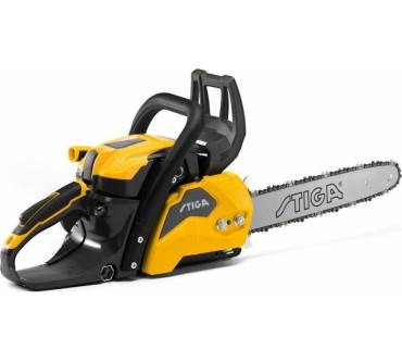 Produktbild Stiga CS 540