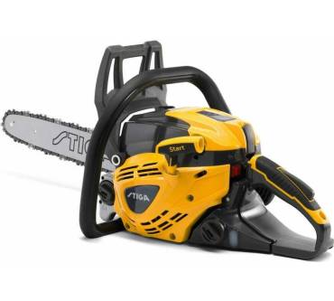 Produktbild Stiga CS 540