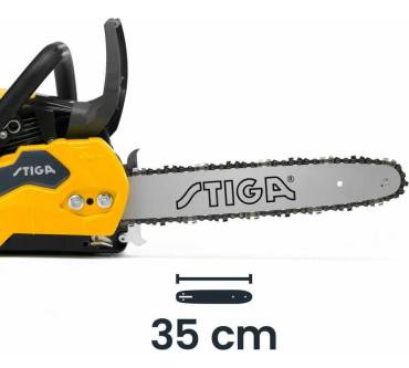 Produktbild Stiga CS 540