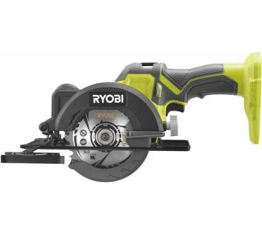 Produktbild Ryobi R18CS115