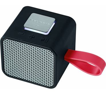 Produktbild Grundig GSB 710