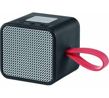 Produktbild Grundig GSB 710