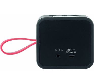 Produktbild Grundig GSB 710