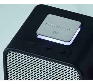 Produktbild Grundig GSB 710