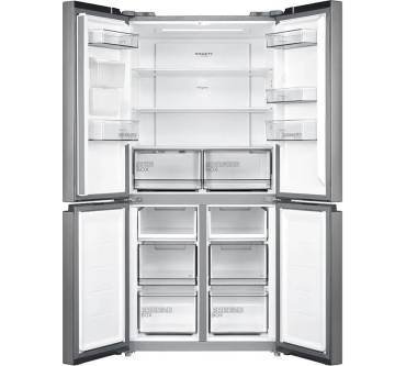 Produktbild Midea MDRM632FGD46W