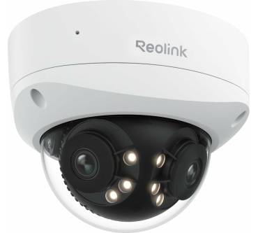 Produktbild Reolink Duo 3V PoE