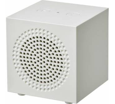 Produktbild Ikea KALLSUP