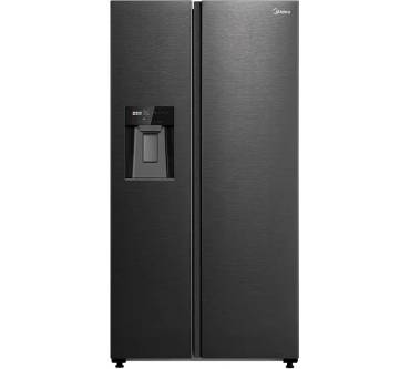Produktbild Midea MDRS761MYC45