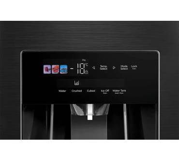 Produktbild Midea MDRS761MYC45