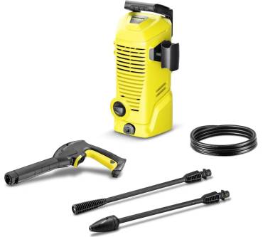 Produktbild Kärcher K2 (2026)