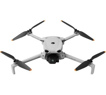 Produktbild DJI Lito X1