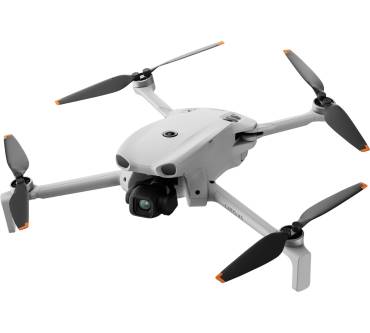 Produktbild DJI Lito X1