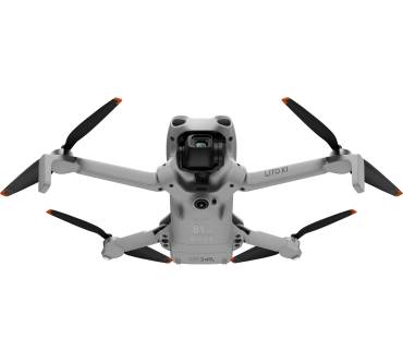 Produktbild DJI Lito X1