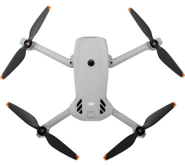 Produktbild DJI Lito X1