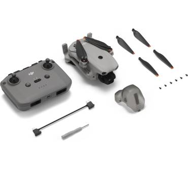 Produktbild DJI Lito X1
