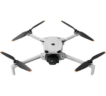Produktbild DJI Lito 1