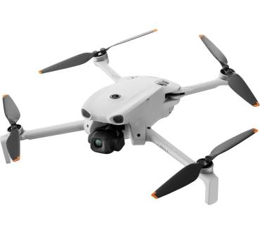 Produktbild DJI Lito 1