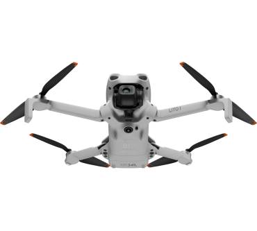 Produktbild DJI Lito 1