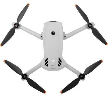 Produktbild DJI Lito 1