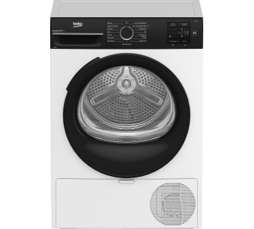 Produktbild Beko BM3T30230W