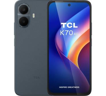 Produktbild TCL K70