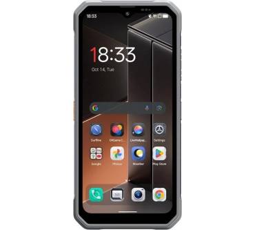 Produktbild Blackview Fort 100